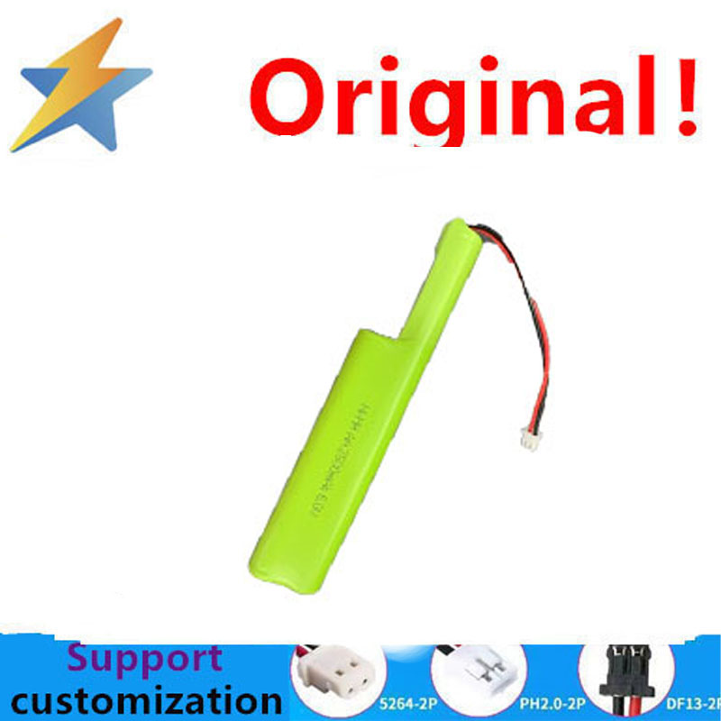 Car Accessories To Buy - buy more will cheap NI-MH AA2500mAh