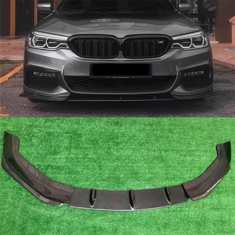 Car Accessories Under 500 - For BMW 5 Series G30 G38
