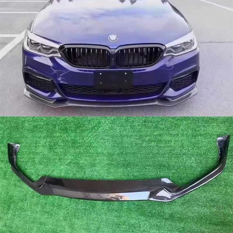 Car Accessories Under 500 - For BMW 5 Series G30 G38