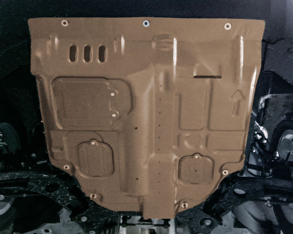 For Dongfeng 500 2021-2022 1.5 - Car Accessories Under 500 review and price