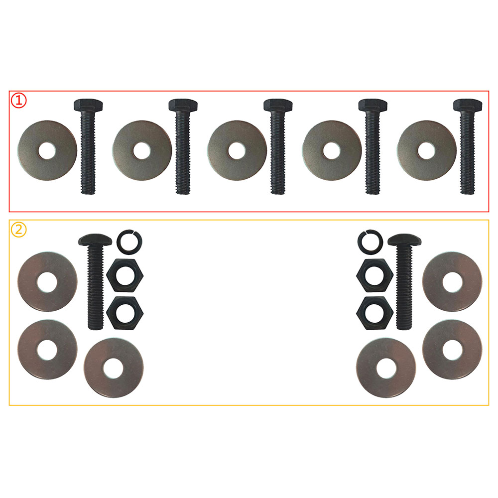 For Dongfeng 500 2021-2022 1.5 - Car Accessories Under 500 review and price