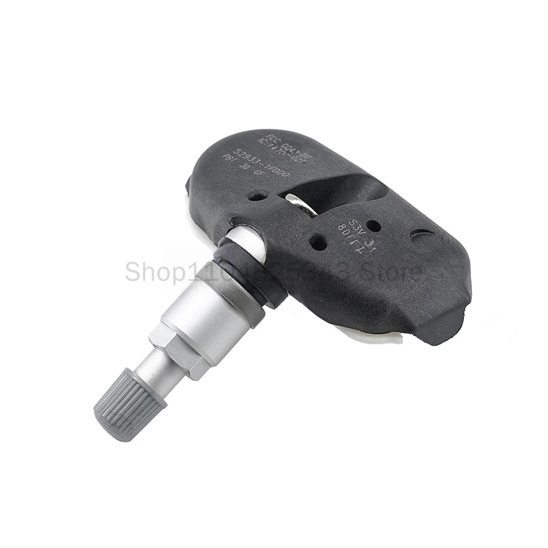 52933-1F000 for Hyundai Auto P - Tire Pressure Monitor review and price