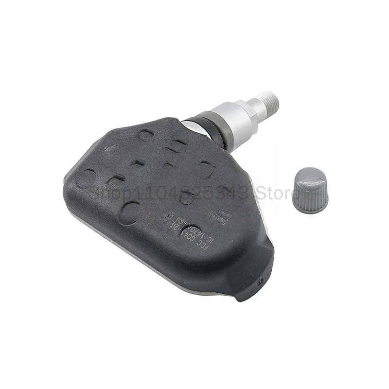52933-1F000 for Hyundai Auto P - Tire Pressure Monitor review and price