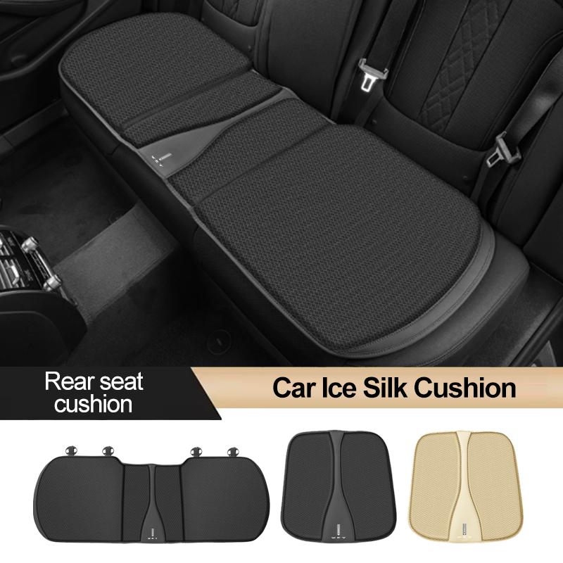 Car Seat Cushion Cover Breatha - Car Accessories Under 500 review and price