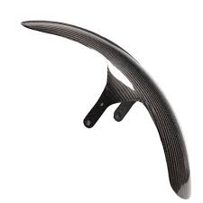 Factory Custom Carbon Fiber Ca - Car Accessories Exterior review and price
