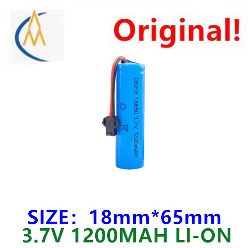 buy more will cheap 18650 3.7V - Car Accessories To Buy review and price