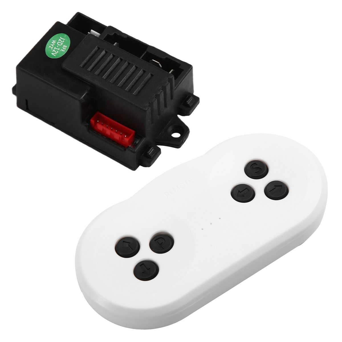 Can buy J2D-7P-12V Children'S  - Car Accessories To Buy review and price