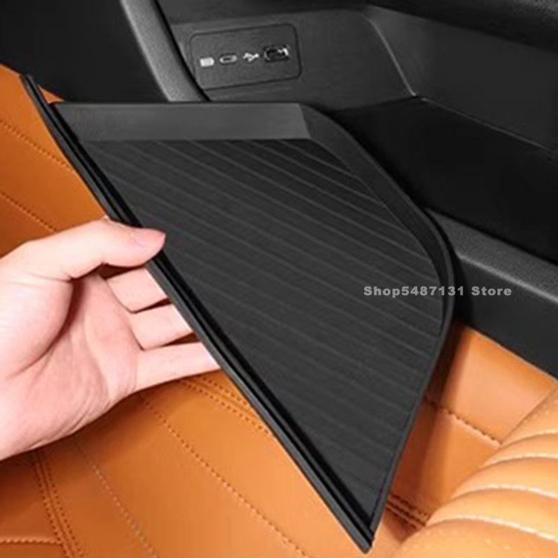 Car Central Control Armrest Un - Car Accessories Under 500 review and price