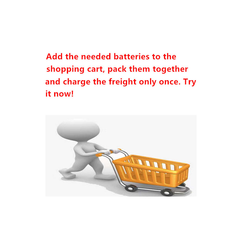 buy more will cheap18650 lithi - Car Accessories To Buy review and price