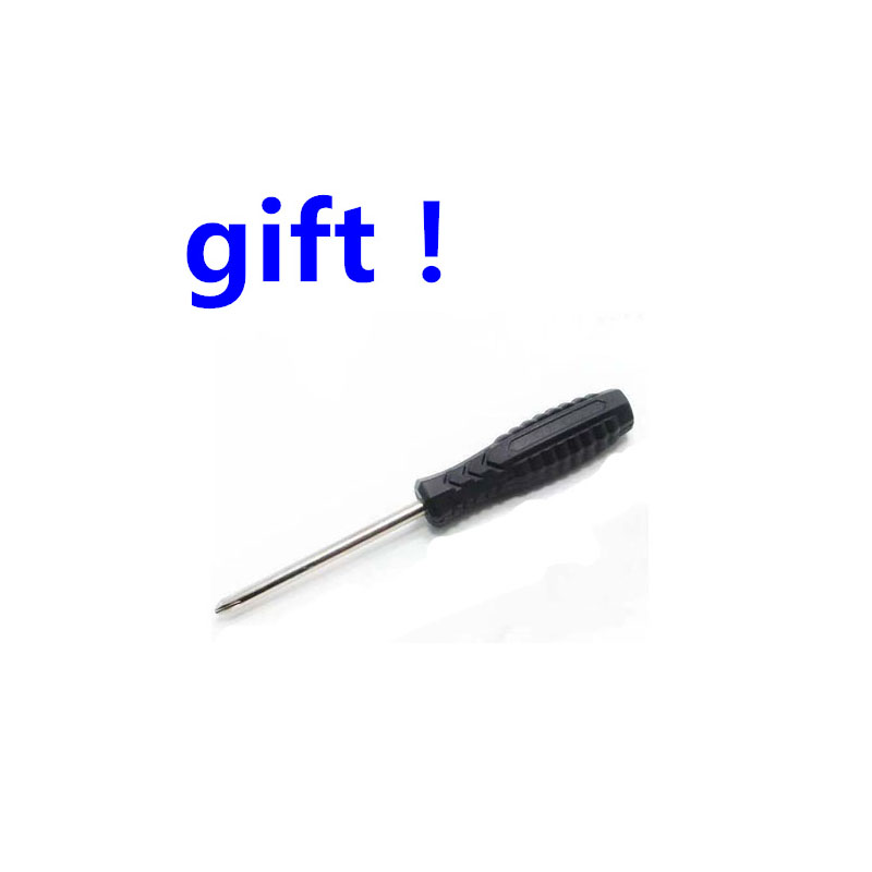 buy more will cheap18650 lithi - Car Accessories To Buy review and price