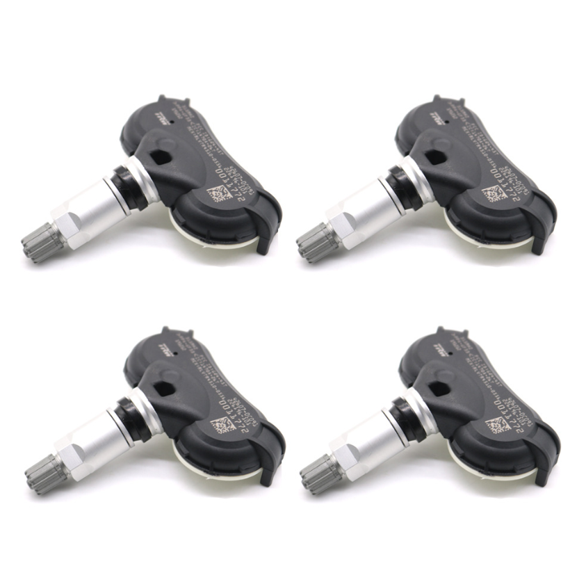TPMS 315 tire pressure sensor  - Tire Pressure Monitor review and price