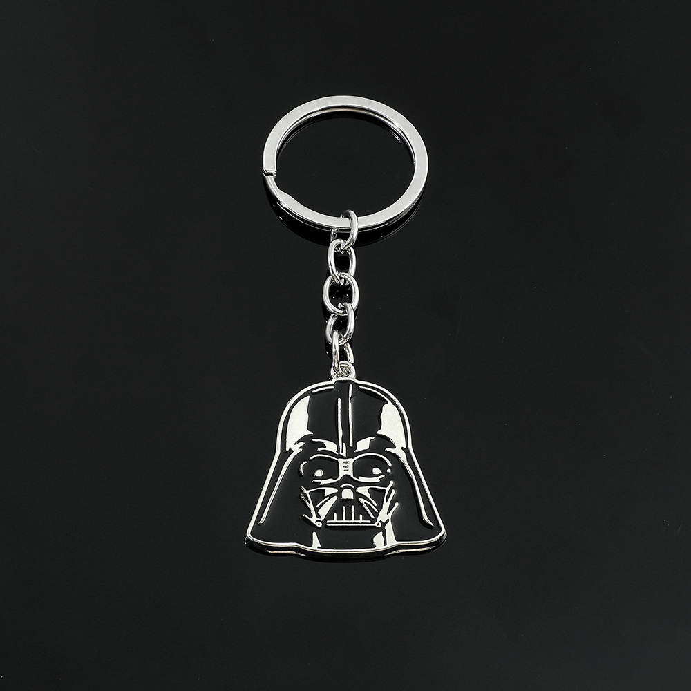 Movie Character Helmet Metal P - Car Accessories For Boys review and price