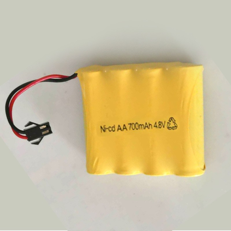 buy more will cheap 4.8V remot - Car Accessories To Buy review and price