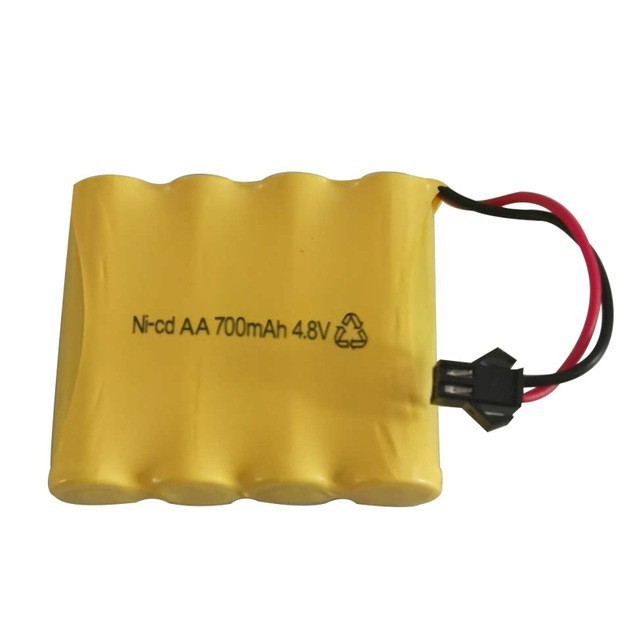 buy more will cheap 4.8V remot - Car Accessories To Buy review and price