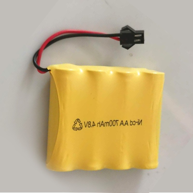 buy more will cheap 4.8V remot - Car Accessories To Buy review and price
