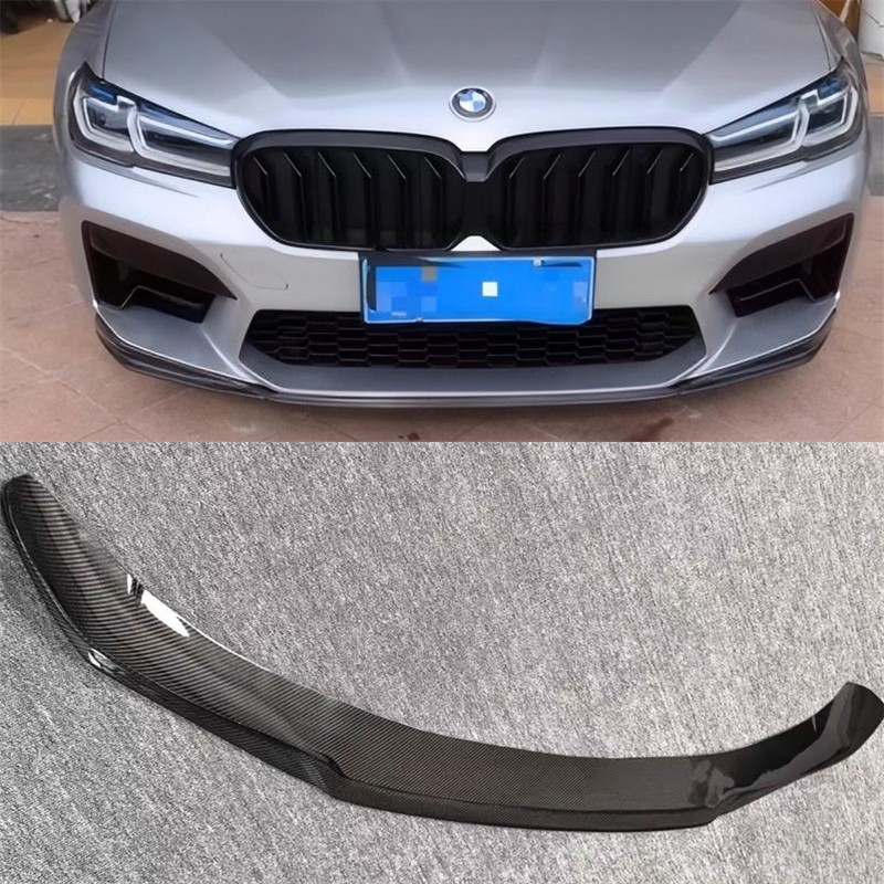 For BMW 5 Series G30 G38 2021- - Car Accessories Under 500 review and price