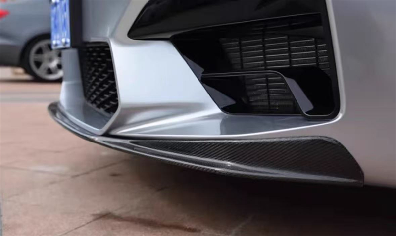 For BMW 5 Series G30 G38 2021- - Car Accessories Under 500 review and price