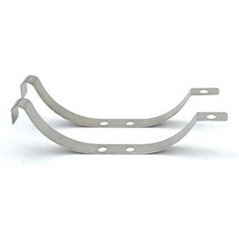 【Buy Now】40Pcs Steel Shock Abs - Car Accessories To Buy review and price