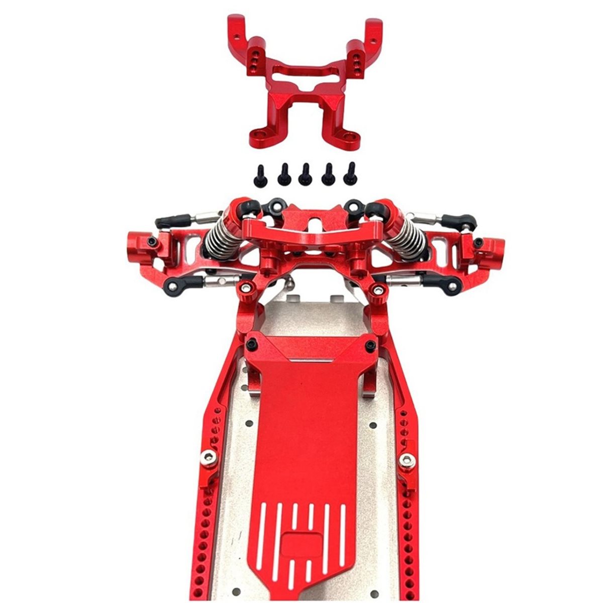 【TODAY-BUY】~@ RC Car Front Ste - Car Accessories To Buy review and price