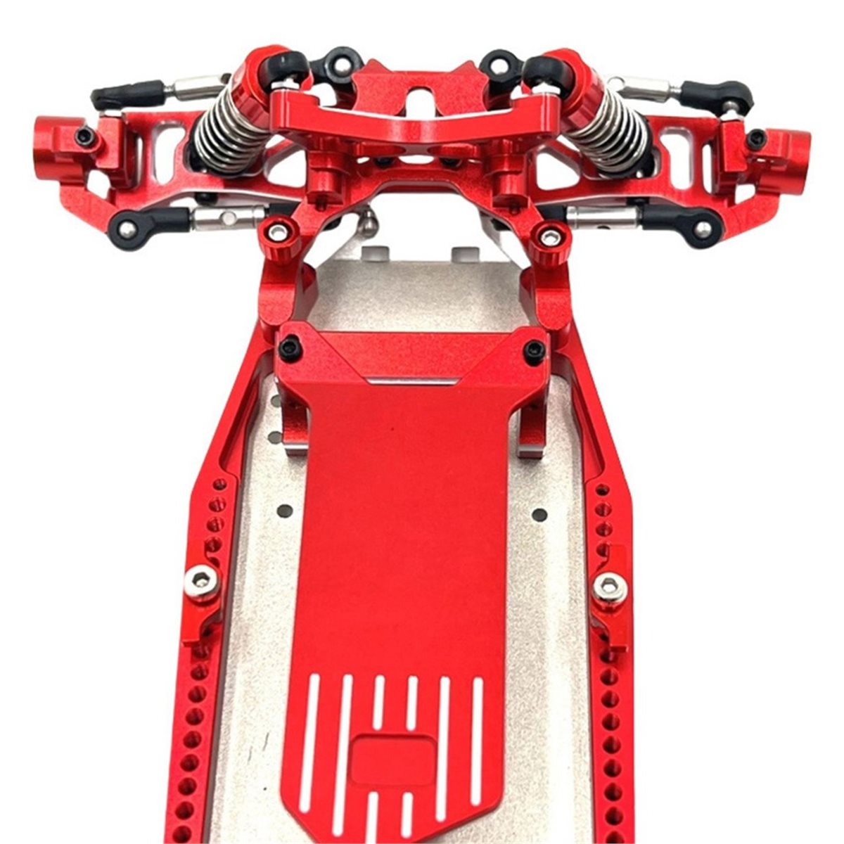 【TODAY-BUY】~@ RC Car Front Ste - Car Accessories To Buy review and price