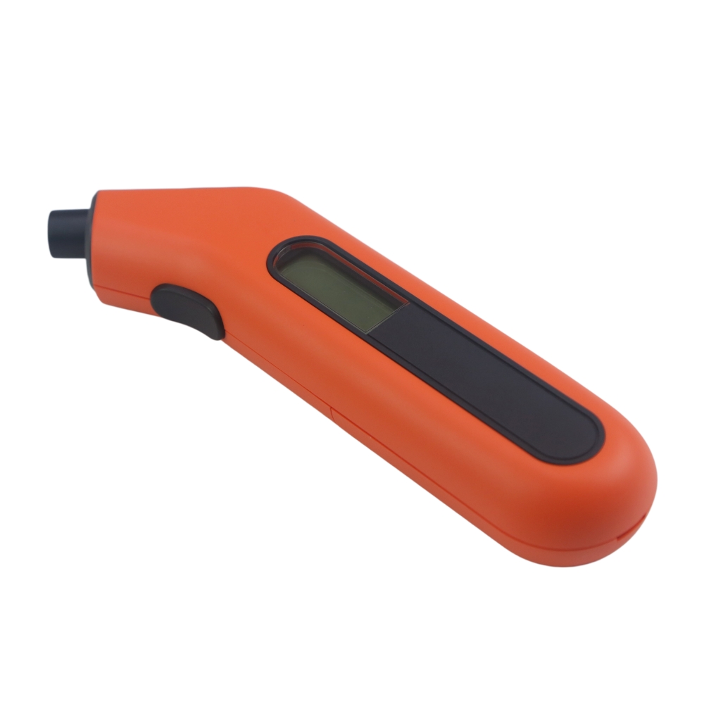 Portable Digital Tire Pressure - Tire Pressure Monitor review and price