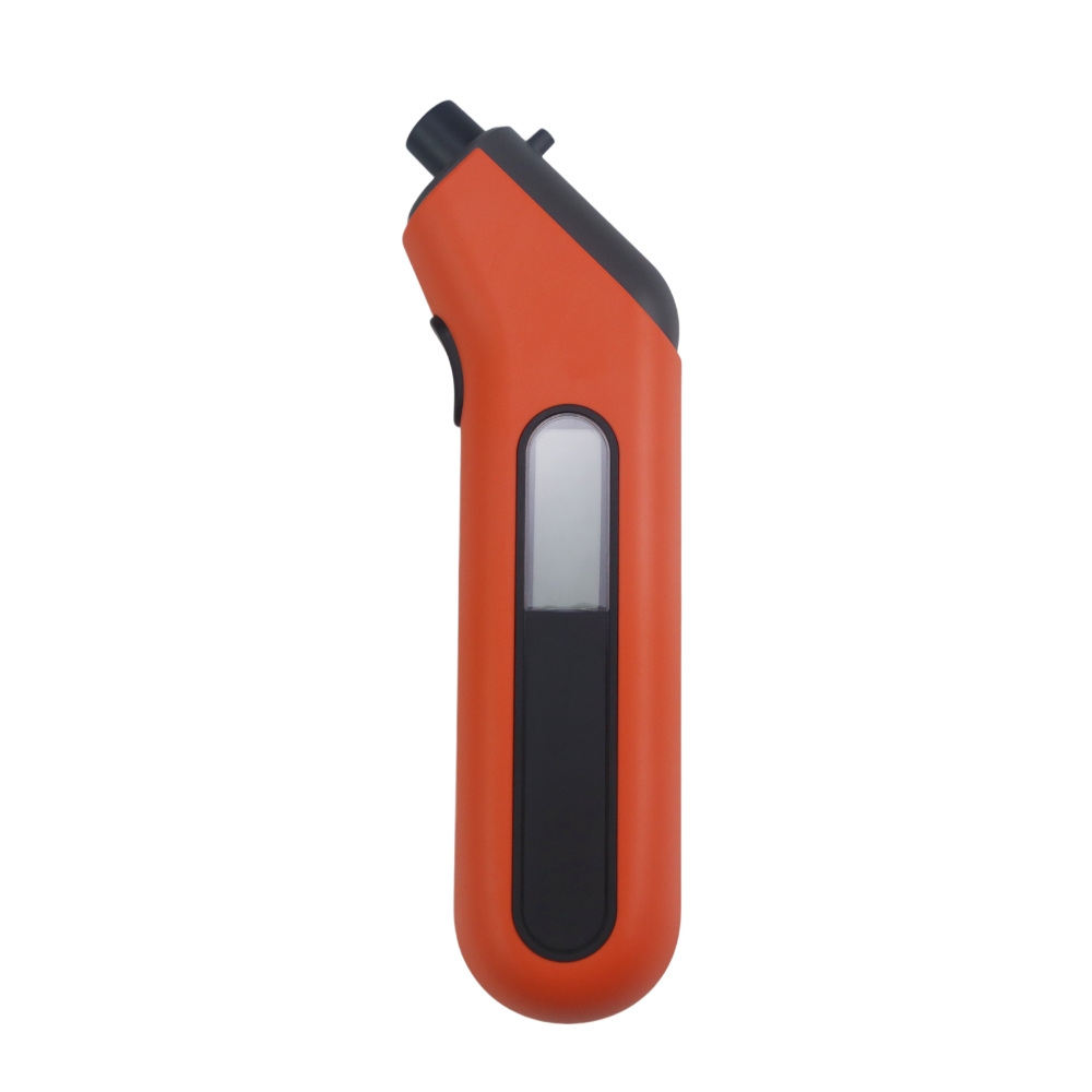 Portable Digital Tire Pressure - Tire Pressure Monitor review and price
