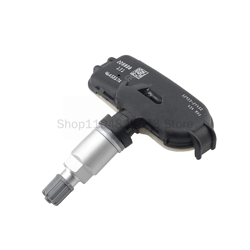 52933-2Y450 for Hyundai Kia Tu - Tire Pressure Monitor review and price