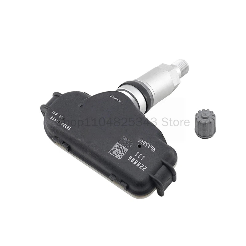 52933-2Y450 for Hyundai Kia Tu - Tire Pressure Monitor review and price