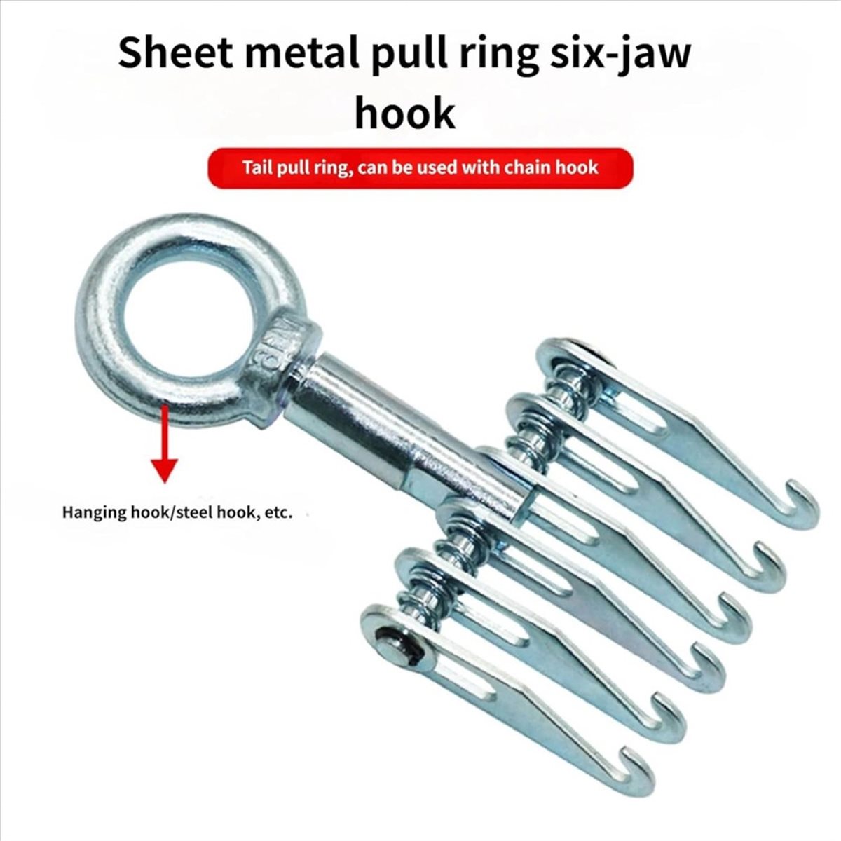 【TODAY-BUY】~@ Heavy-Duty Vehic - Car Accessories To Buy review and price