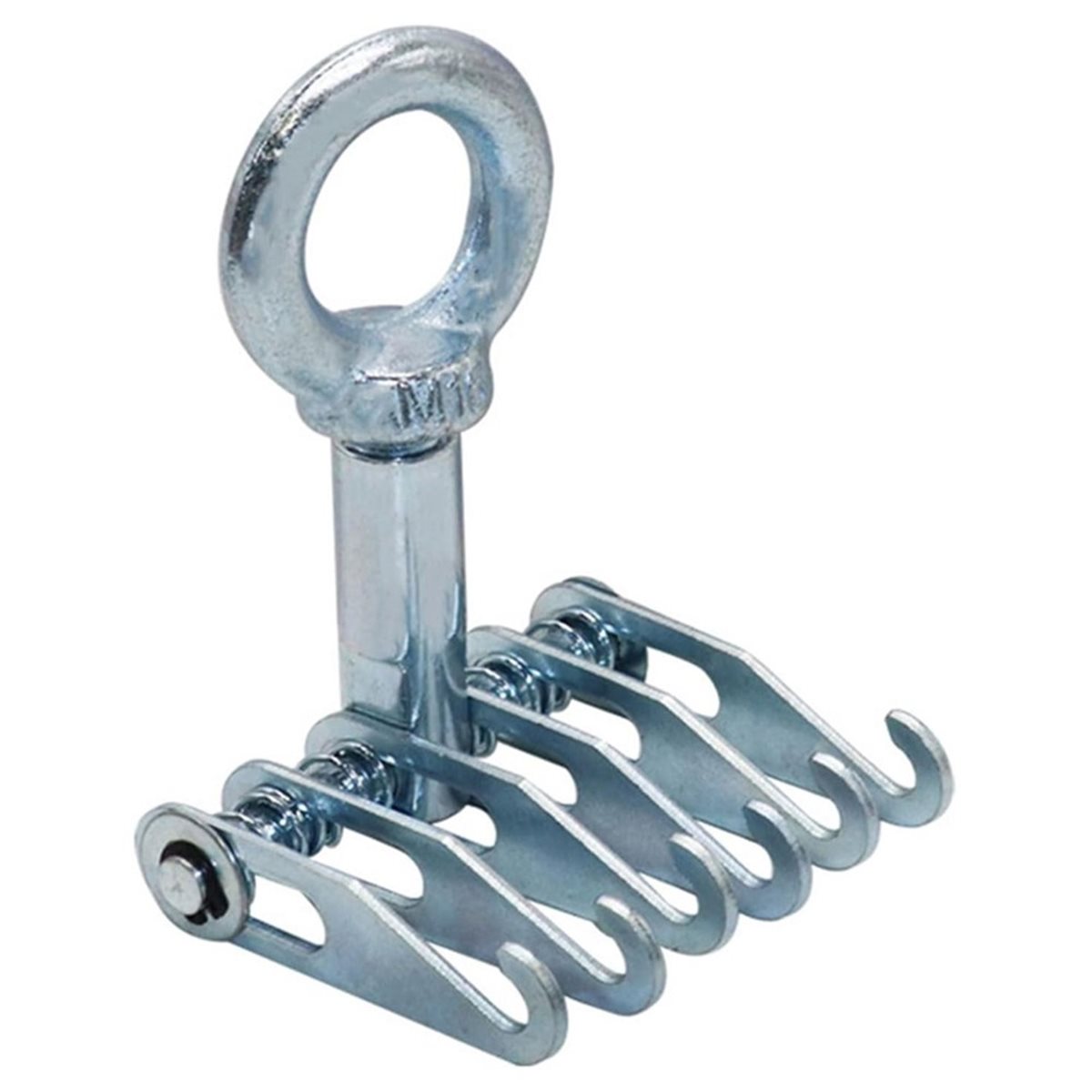 【TODAY-BUY】~@ Heavy-Duty Vehic - Car Accessories To Buy review and price