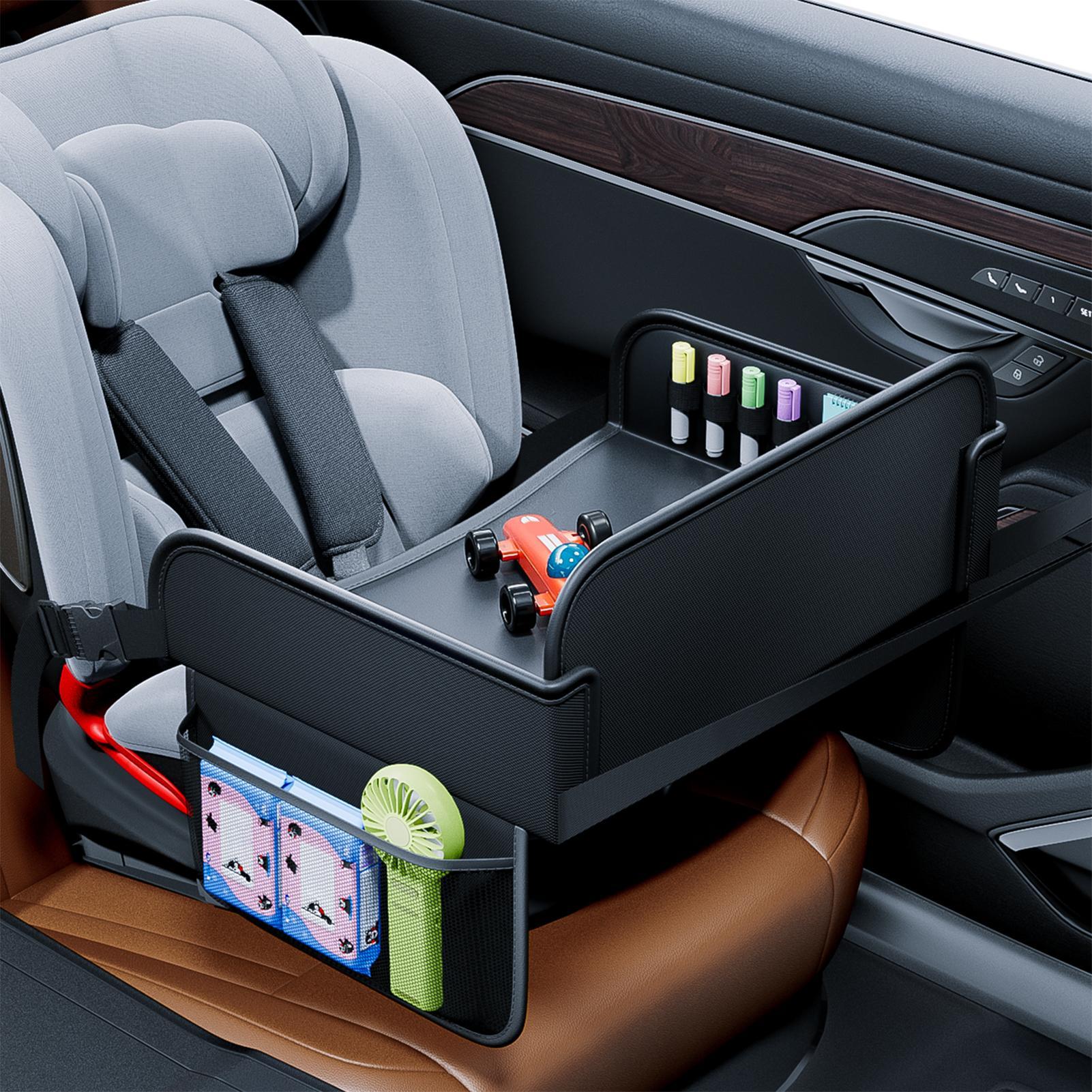 Child Car Dining Drawing Table - Car Accessories For Boys review and price