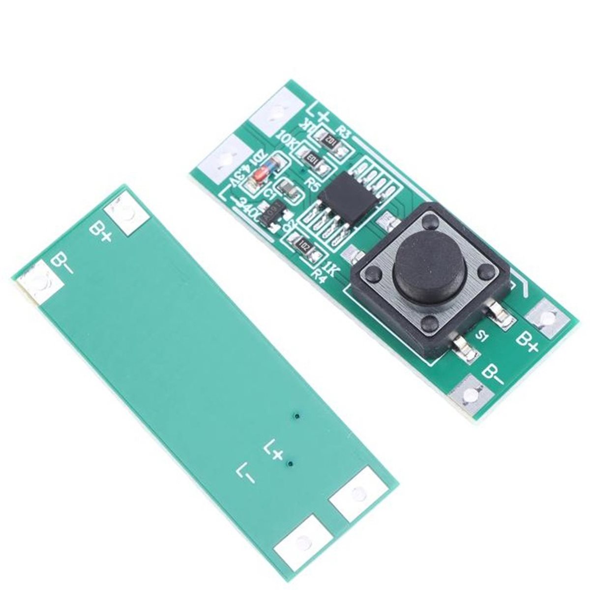 【TODAY-BUY】~@ DC3V-12V Flashin - Car Accessories To Buy review and price