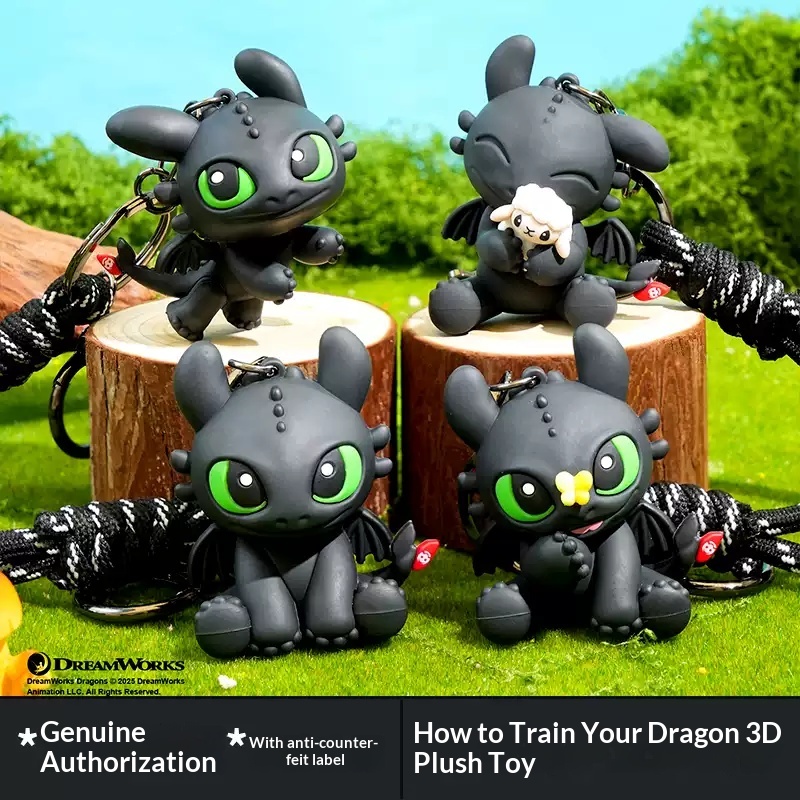 Authentic Dragon Taming Master - Car Accessories For Boys review and price