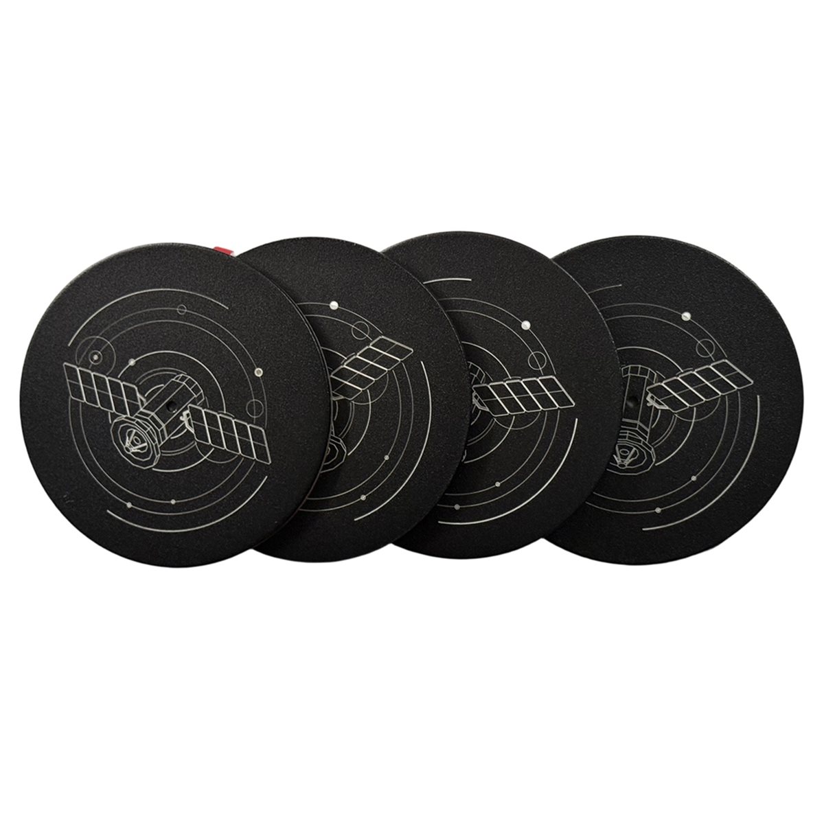 【TODAY-BUY】~@ 4PCS Starlink fo - Car Accessories To Buy review and price