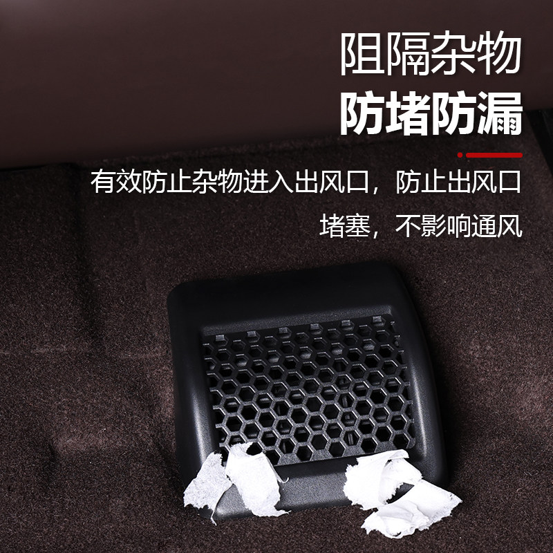 For 2025-2026 Tank 500 Zhixian - Car Accessories Under 500 review and price
