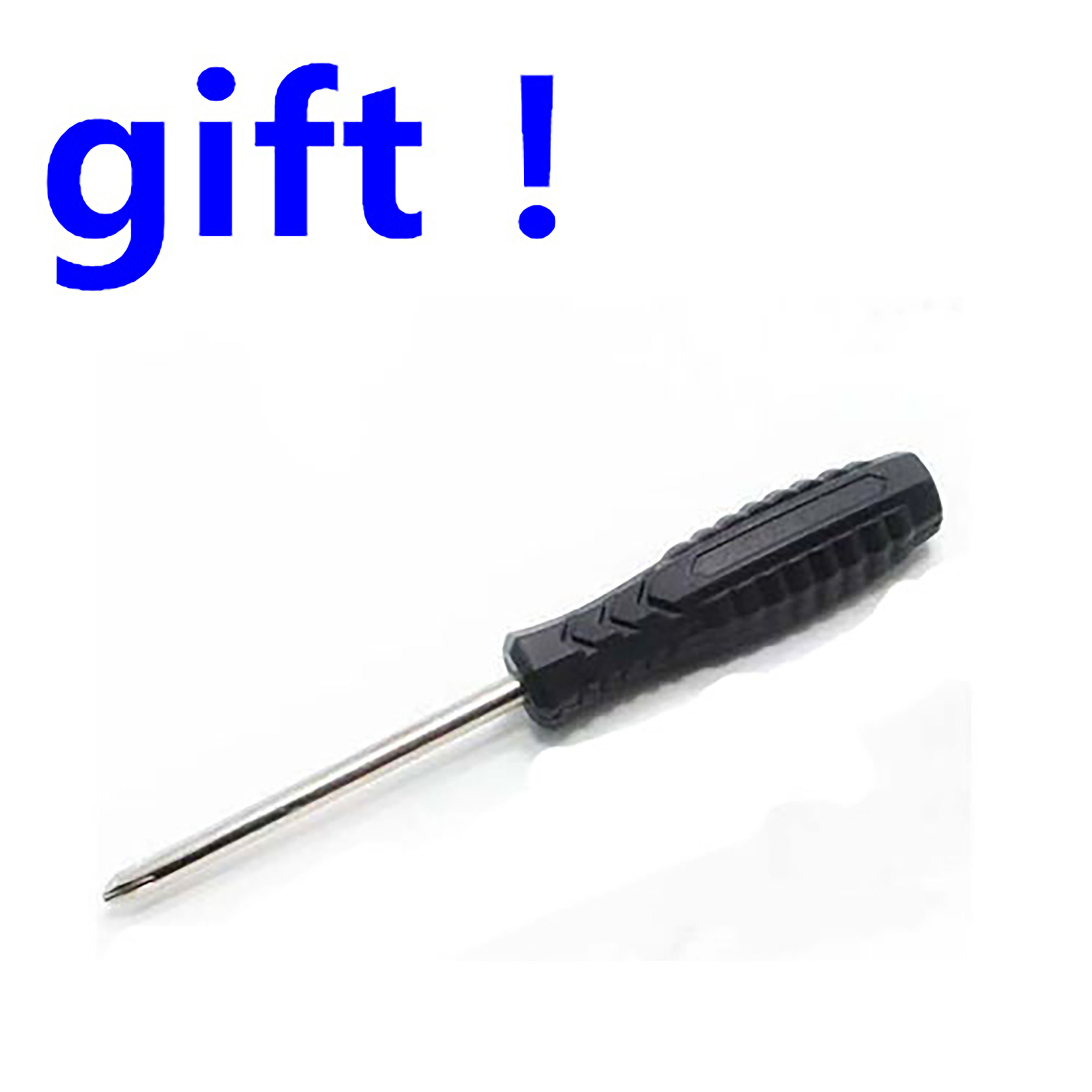 buy more will cheapToy remote  - Car Accessories To Buy review and price