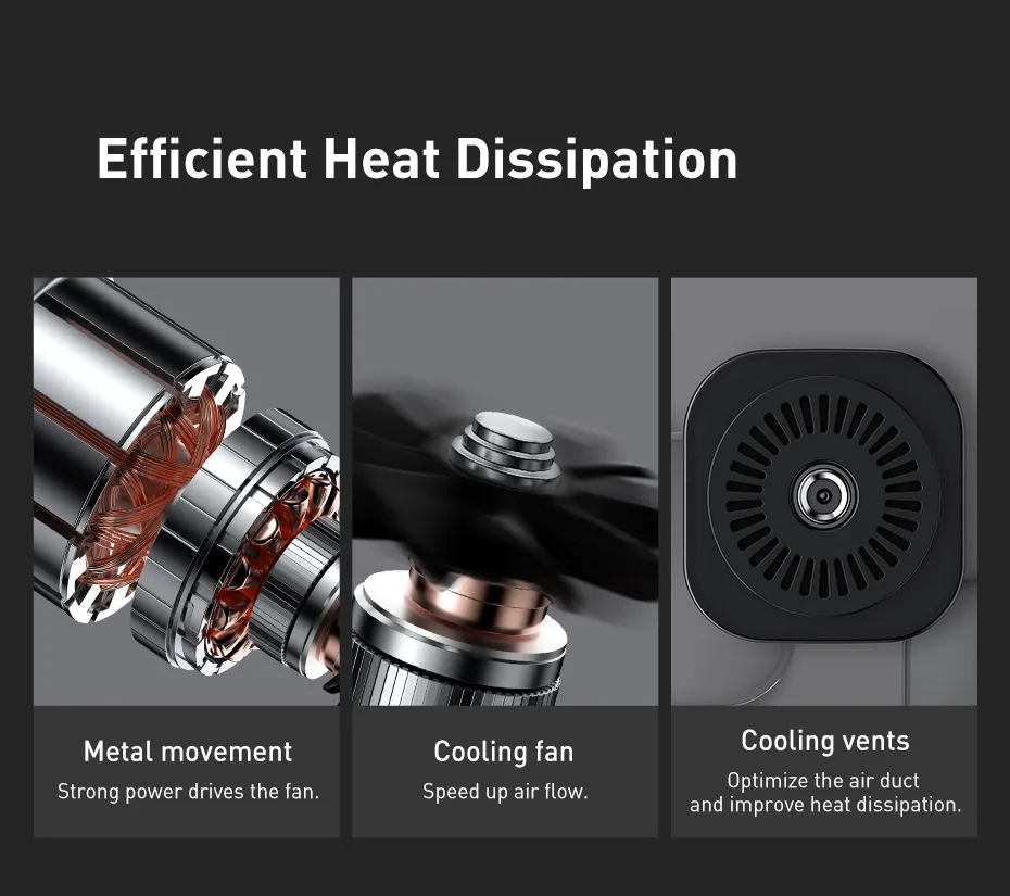 Mini Portable ABS Plastic Wire - Tire Pressure Monitor review and price