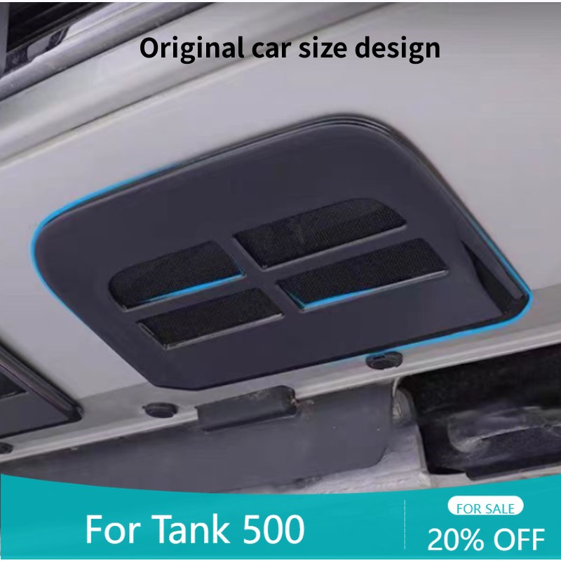 Car Front Lip Insect Screen Ce - Car Accessories Under 500 review and price