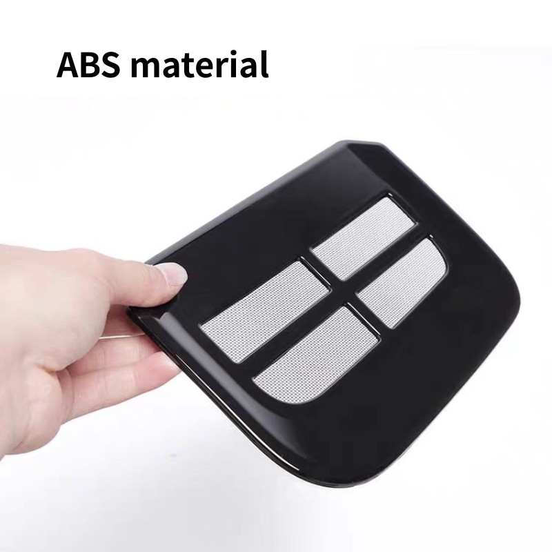 Car Front Lip Insect Screen Ce - Car Accessories Under 500 review and price