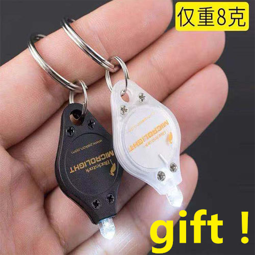 buy more will cheap 3.7V polym - Car Accessories To Buy review and price