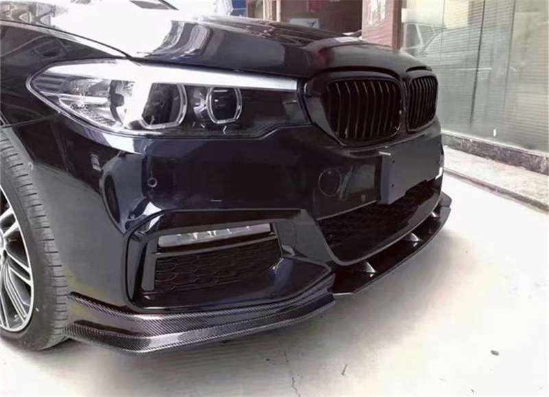 For BMW 5 Series G30 G38 2017- - Car Accessories Under 500 review and price