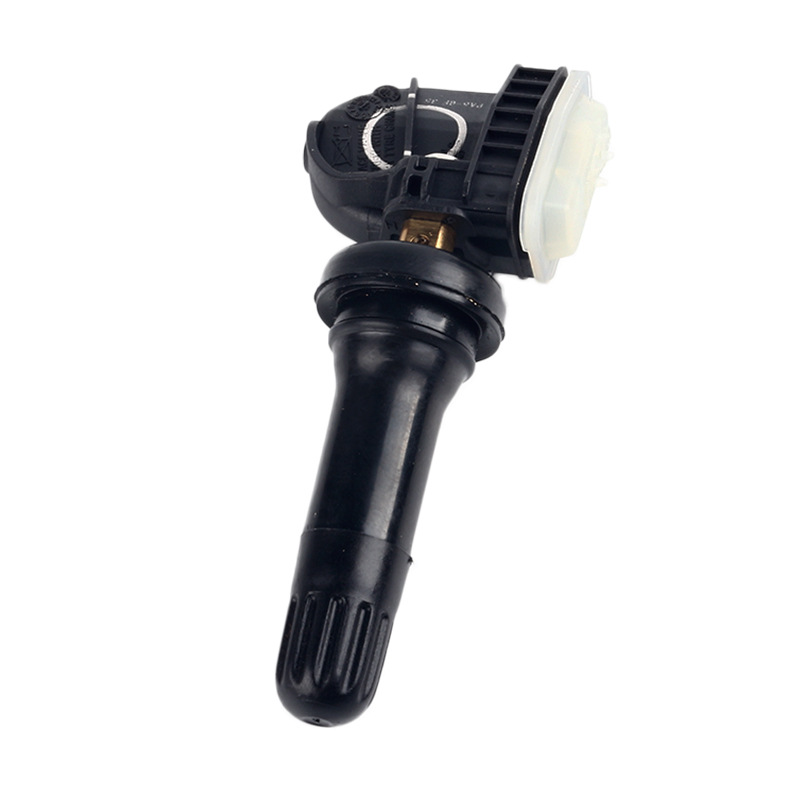Suitable for Ford Edge F2GT-1A - Tire Pressure Monitor review and price