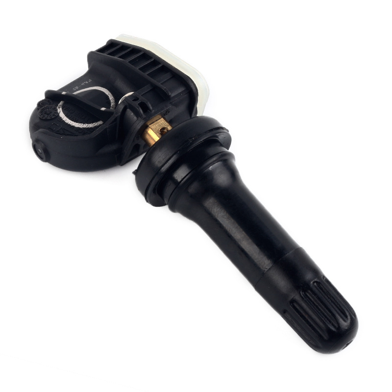 Suitable for Ford Edge F2GT-1A - Tire Pressure Monitor review and price