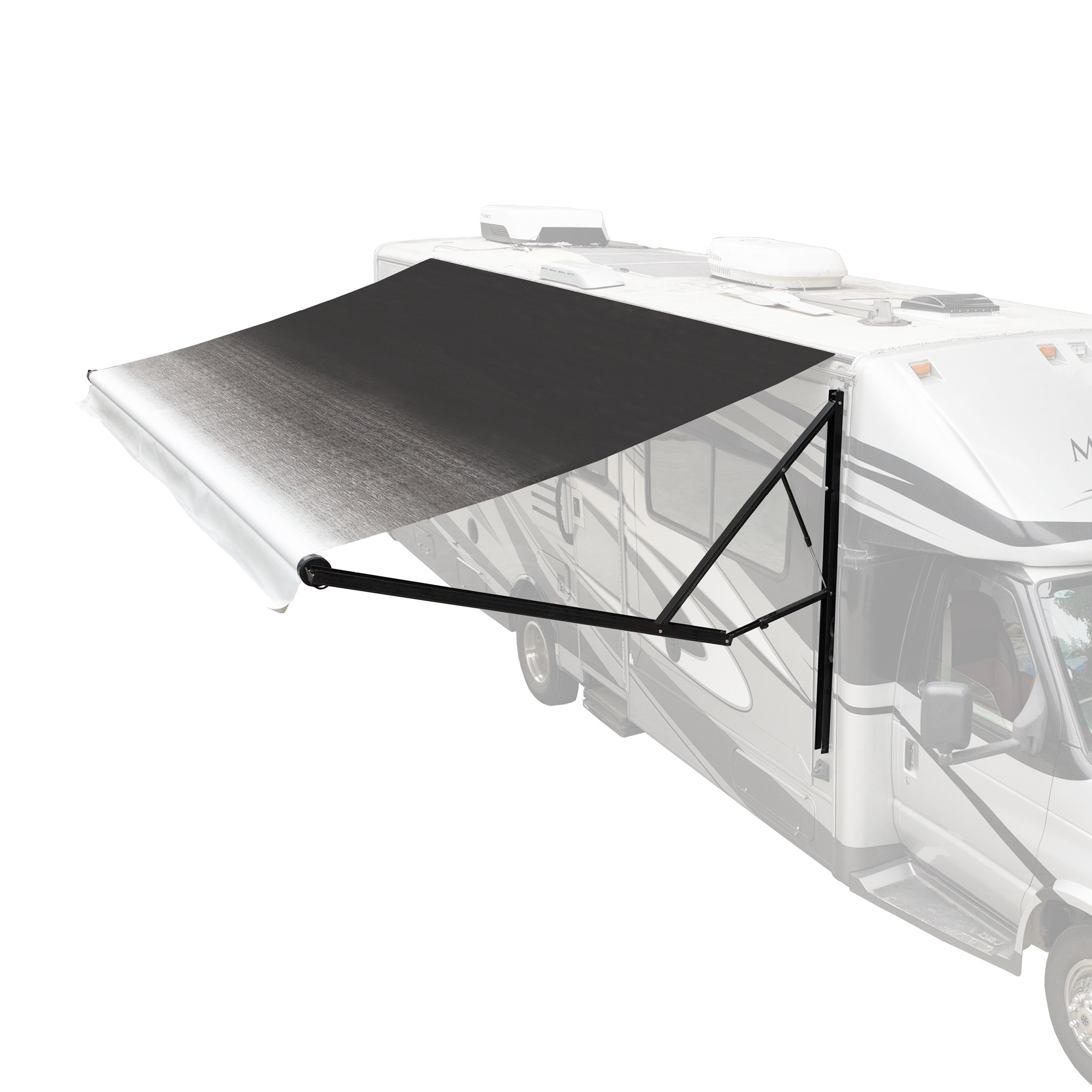 Awnlux Camper Car Rv Exterior  - Car Accessories Exterior review and price