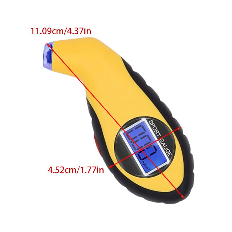 Car Tire Pressure Monitoring S - Tire Pressure Monitor review and price