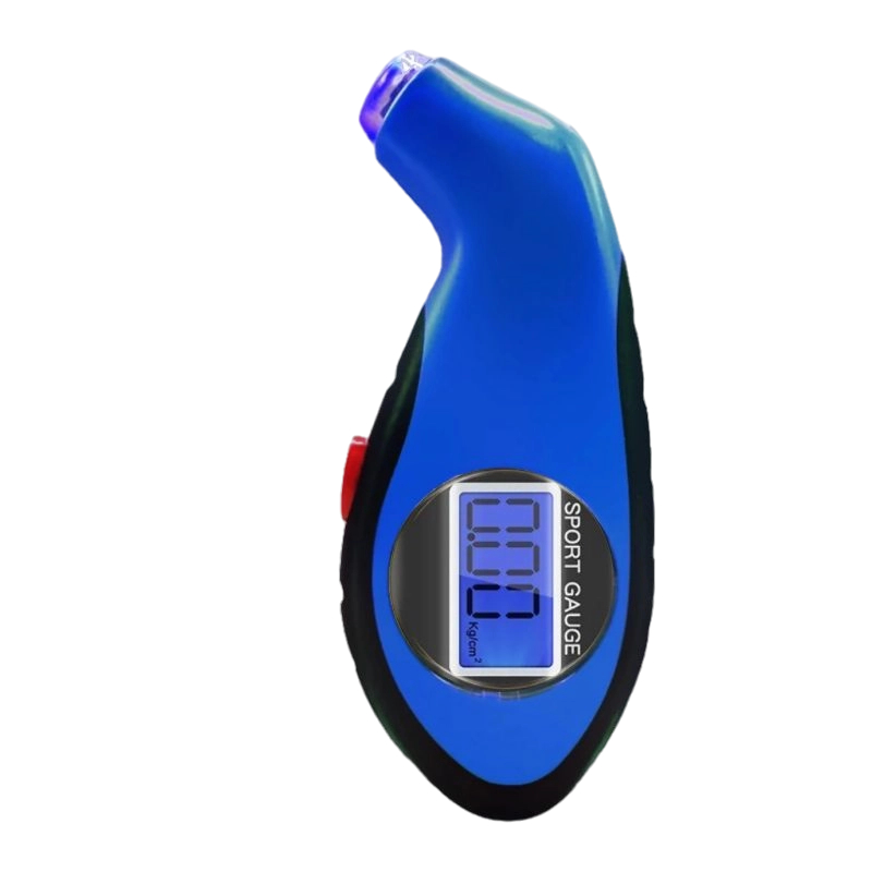 Car Tire Pressure Monitoring S - Tire Pressure Monitor review and price
