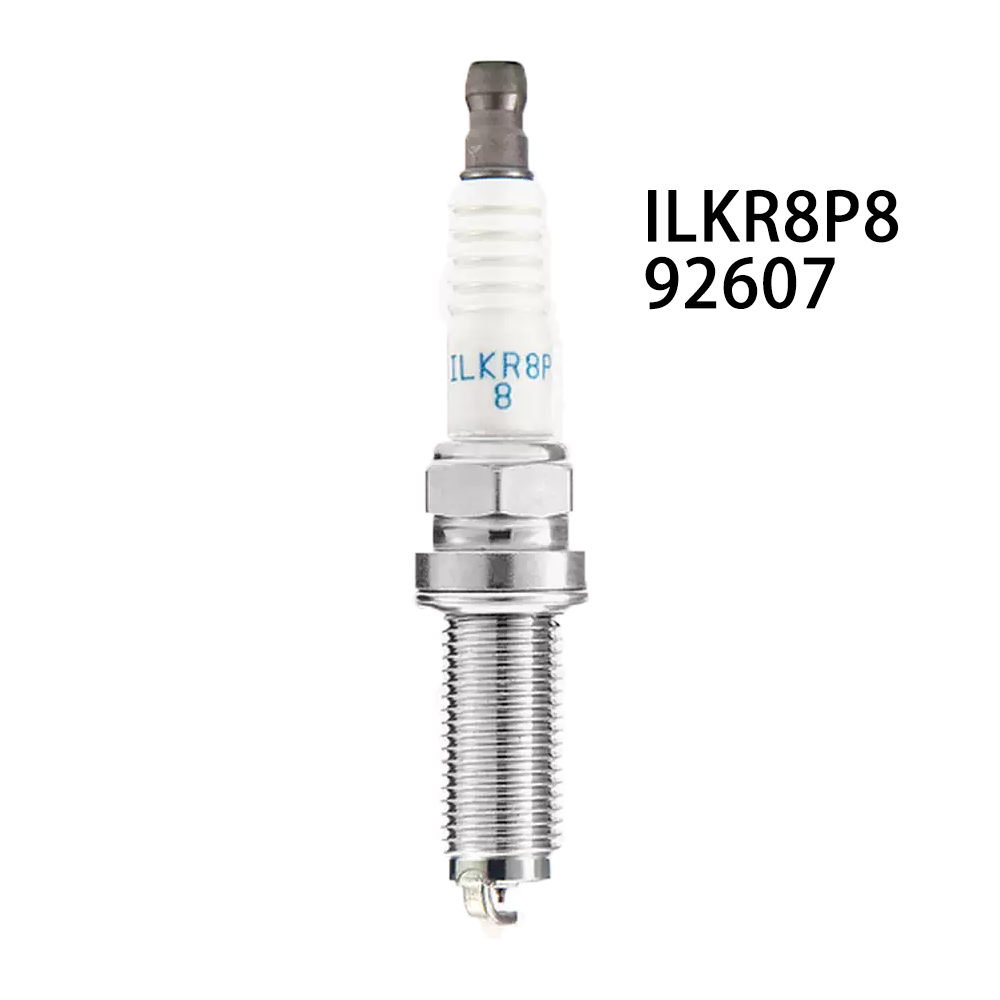 NGK ILKR8P8 92607 Laser Iridiu - Ngk Spark Plug Laser Iridium review and price
