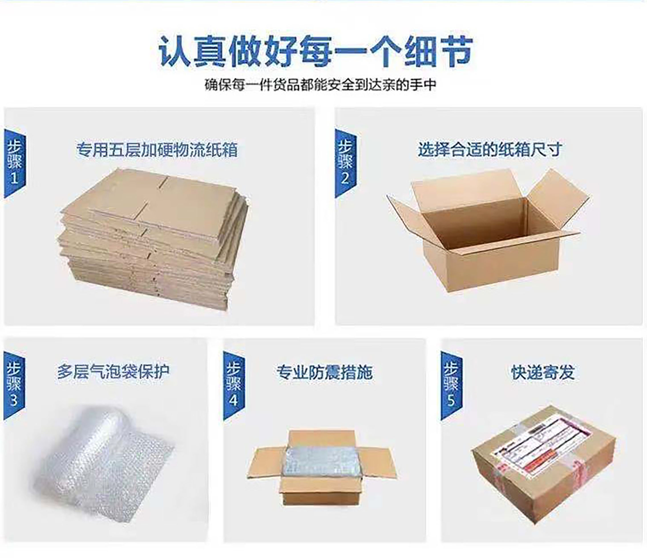 buy  more will cheap  102043 1 - Car Accessories To Buy review and price