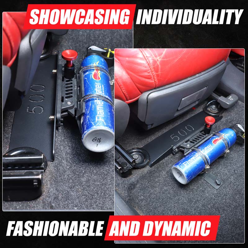 For Fiat 500 2016-2025 Aluminu - Car Accessories Under 500 review and price