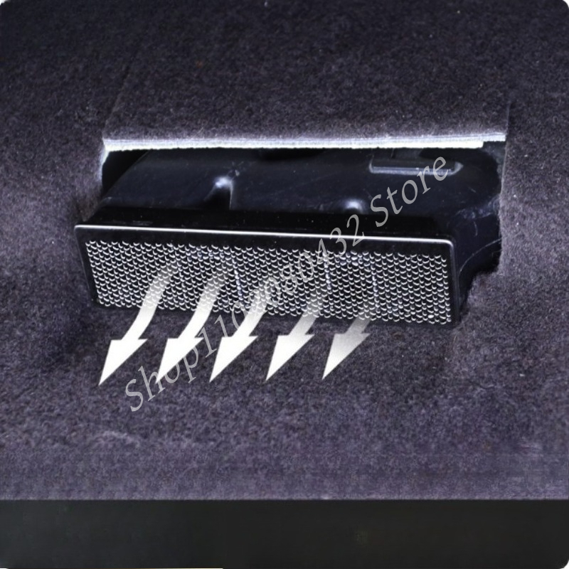 For Tank 500 Great Wall 2022-2 - Car Accessories Under 500 review and price